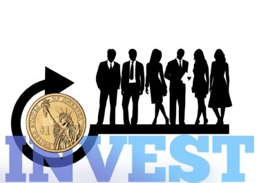 【株式投資】中長期投資戦略における投資スタイルはどのようにすべきか？　～反省と分析～